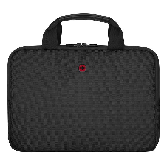Wenger Modern Business Custodia per computer portatile 36 cm