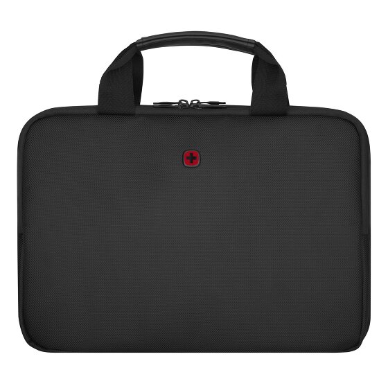 Wenger Modern Business Custodia per computer portatile 36 cm
