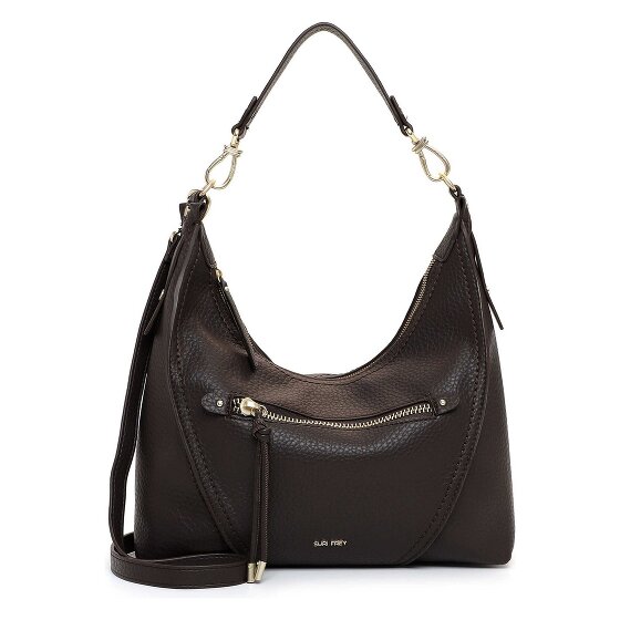Suri Frey SFY Soey Borsa a spalla 32 cm