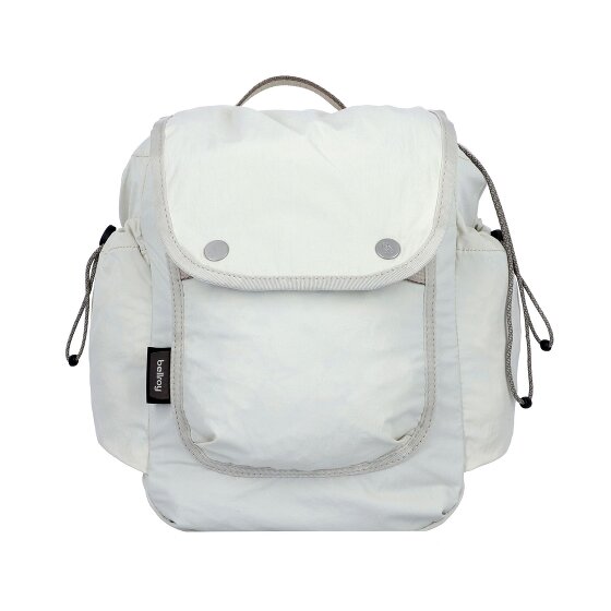 Bellroy Cinch Zaino da città 32 cm