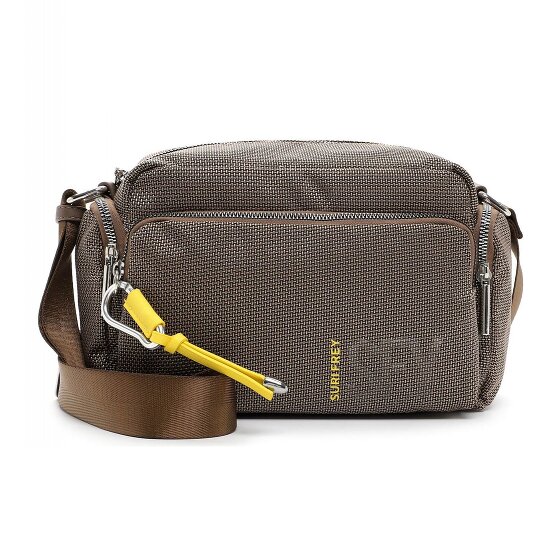 Suri Frey Borsa a tracolla Suri Sports Marry 28 cm