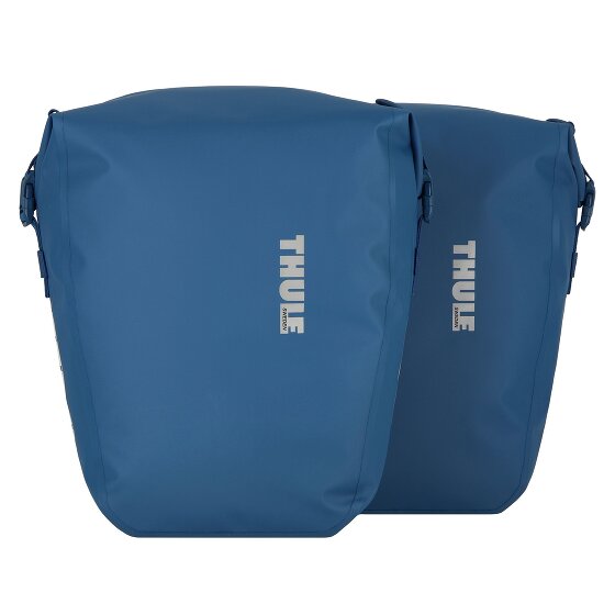 Thule Shield Borsa da bicicletta 37 cm