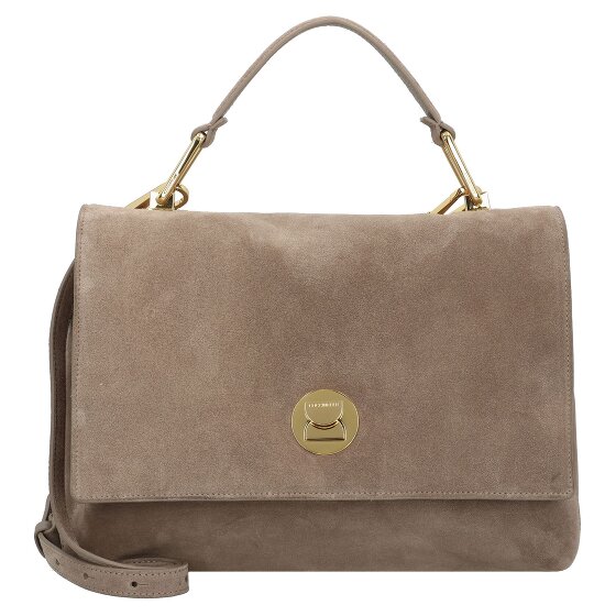 Coccinelle Liya Borsetta Pelle 30 cm
