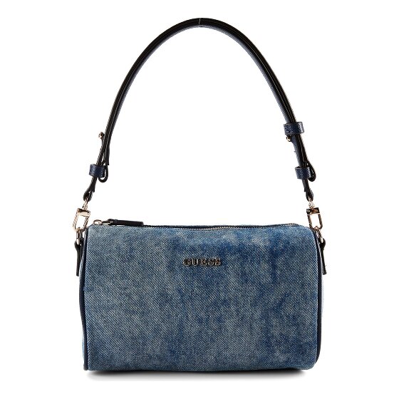 Guess Kassie Borsa a spalla 20 cm