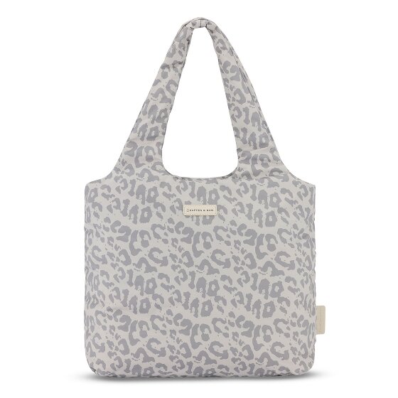 Kapten & Son Skara Cloud Borsa shopper 44 cm Scomparto per laptop