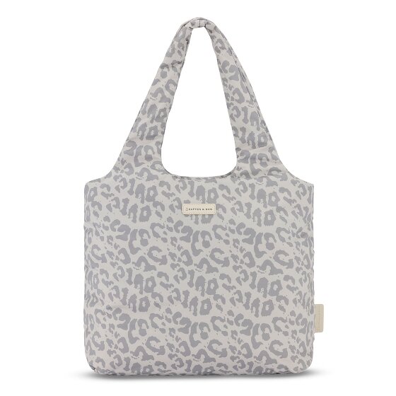 Kapten & Son Skara Cloud Borsa shopper 44 cm Scomparto per laptop