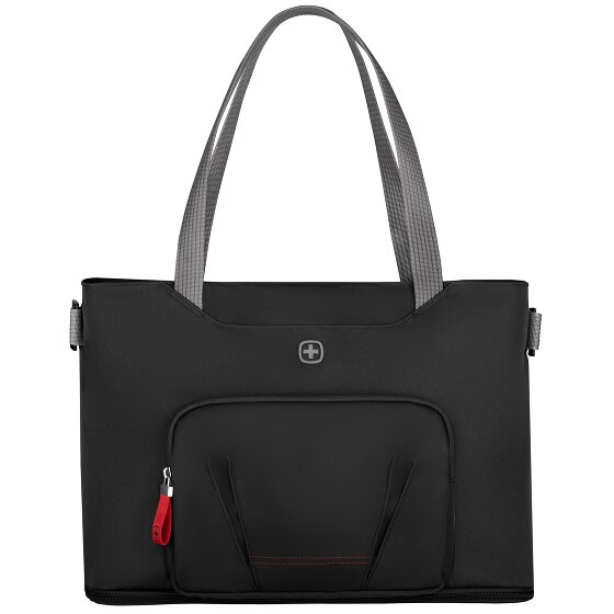 Wenger Motion Borsa shopper 46 cm Scomparto per laptop