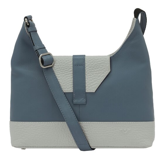 Voi Boston Olga Borsa a tracolla Pelle 30.5 cm