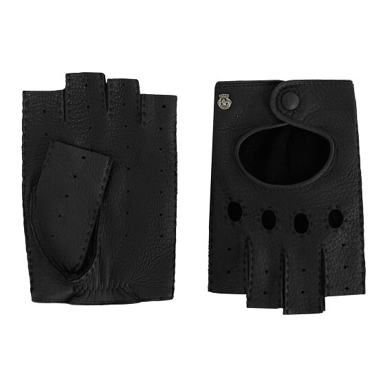 Roeckl Cartagena Guanti Pelle