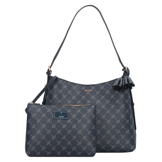 Joop! Cortina 1.0 Maddy Borsa a tracolla 30 cm