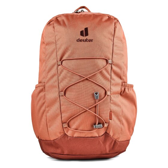 Deuter Gogo Zaino da giorno 46 cm