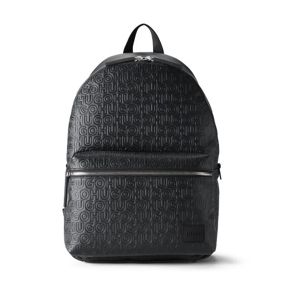 Hugo Ethon2.0 Zaino da giorno 42 cm Scomparto per laptop