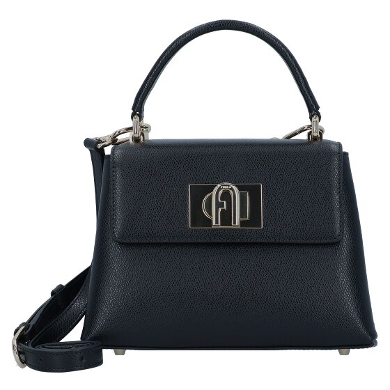 Furla 1927 Borsa in pelle 21 cm