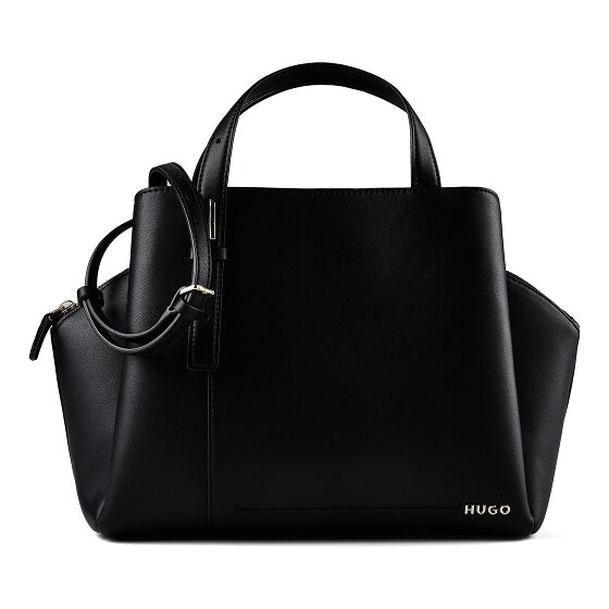 Hugo Yorih Borsetta 40 cm