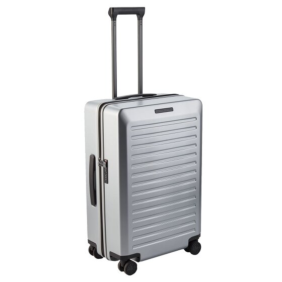 Porsche Design Voyager 4 ruote Carrello M 69 cm