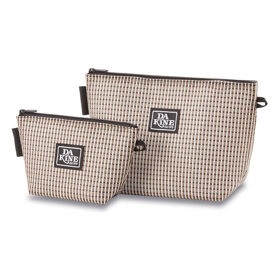 Dakine Set di borse 2 pezzi. Dakine Set di borse 2 pezzi.