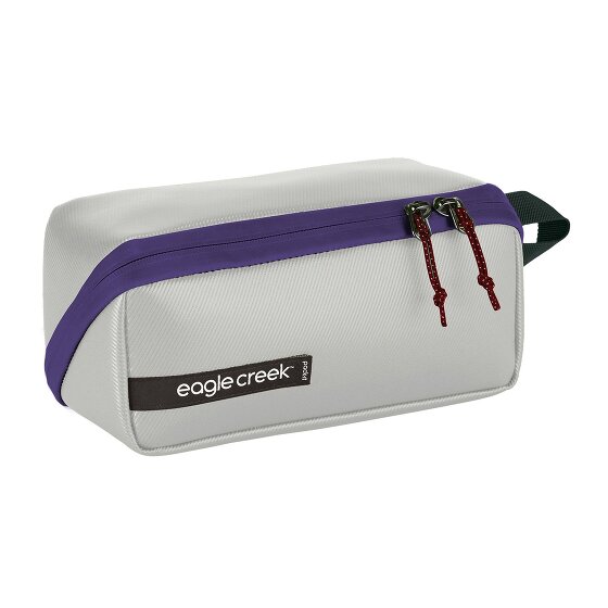Eagle Creek Pack-it Toiletry Borsa da toilette 25 cm