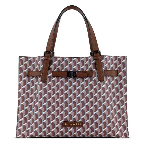 bugatti Ella Borsa a tracolla 37.5 cm