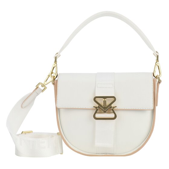 Bogner Zuoz Cassy Borsa a tracolla Pelle 27 cm