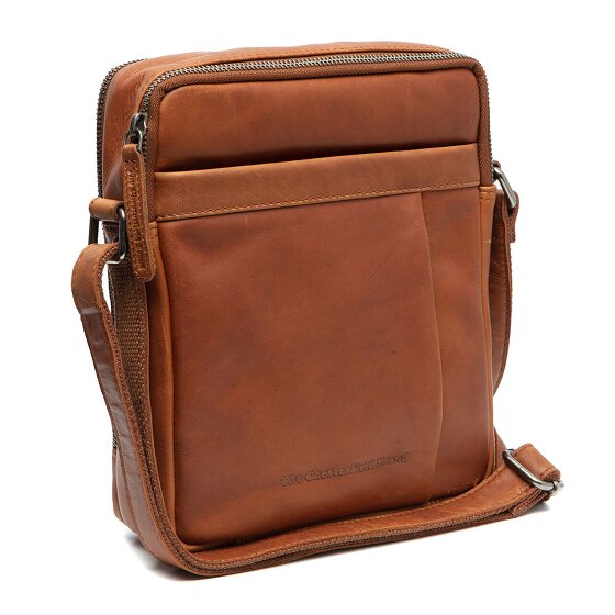 The Chesterfield Brand Alva Borsa a tracolla Pelle 19.5 cm