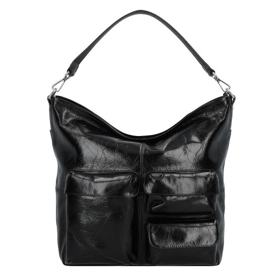 Liebeskind LK 204 Borsa a tracolla Pelle 43 cm