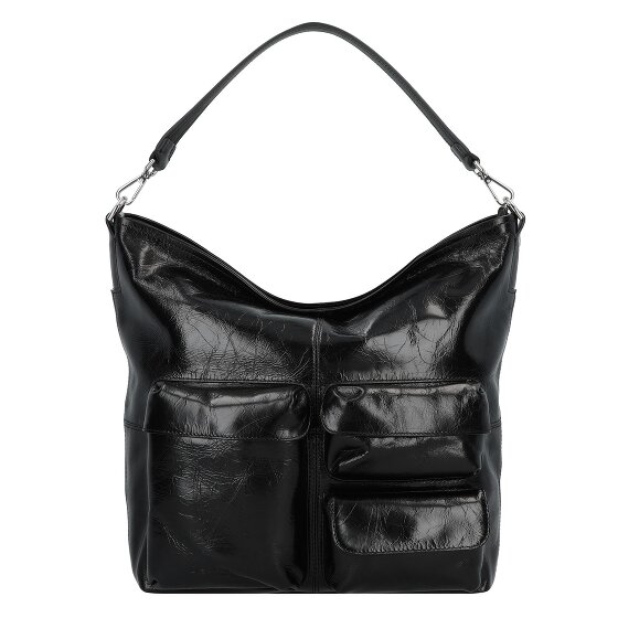 Liebeskind LK 204 Borsa a tracolla Pelle 43 cm