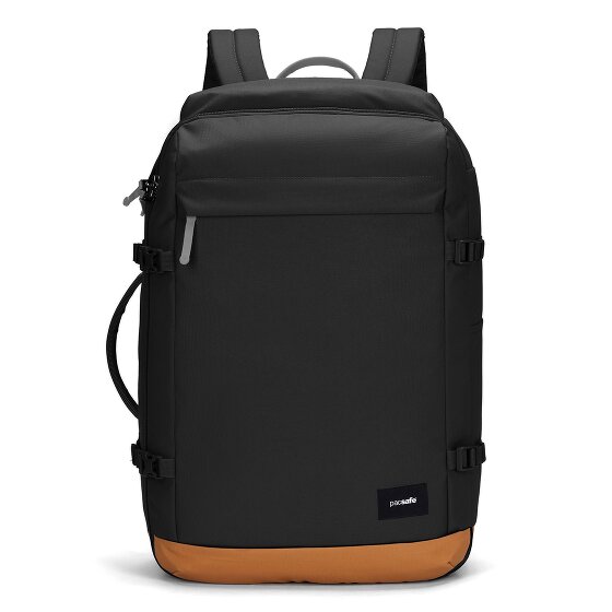 Pacsafe GO zaino antifurto RFID 53 cm