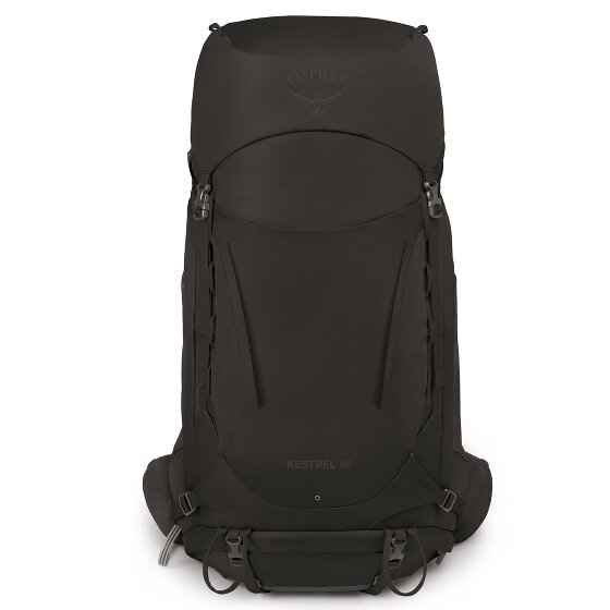 Osprey Kestrel 48 Zaino da trekking L-XL 79 cm