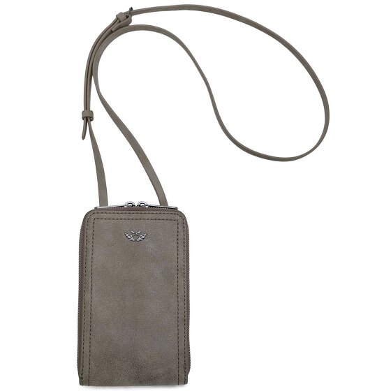 Fritzi aus Preußen Fritzi08 Jozy Vintage Custodia per cellulare 10 cm