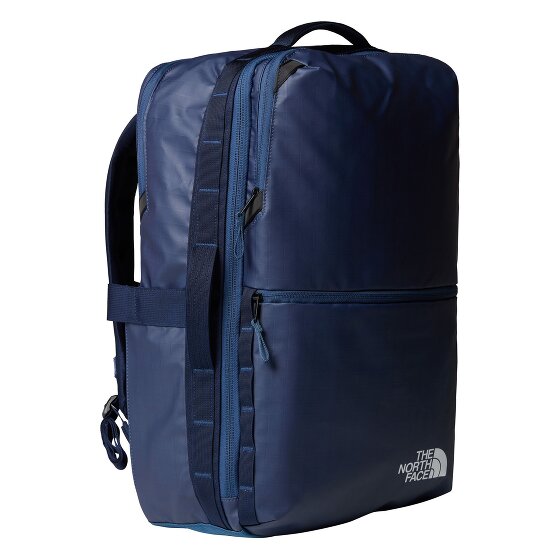 The North Face Base Camp Zaino da giorno 50 cm