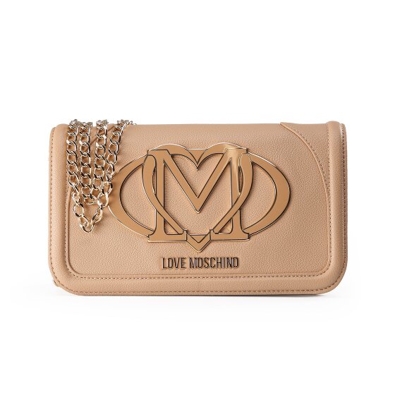 Love Moschino Smart Daily Borsa a tracolla 26 cm