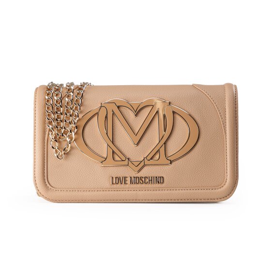 Love Moschino Smart Daily Borsa a tracolla 26 cm