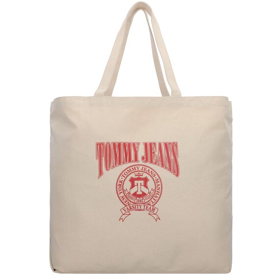 Tommy Hilfiger Jeans TJW Borsa shopper 58 cm