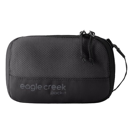 Eagle Creek Borsa Pack-It Reveal XS 11 cm
