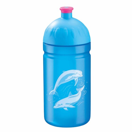 Step by Step Bottiglia da 500 ml