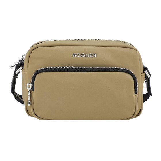 Bogner Klosters Lidia Borsa a tracolla 23 cm Bogner Klosters Lidia Borsa a tracolla 23 cm