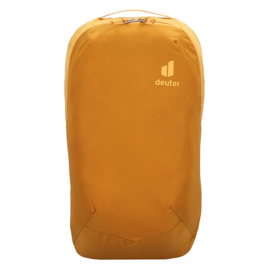 Deuter Yort 15 Zaino da giorno 46 cm