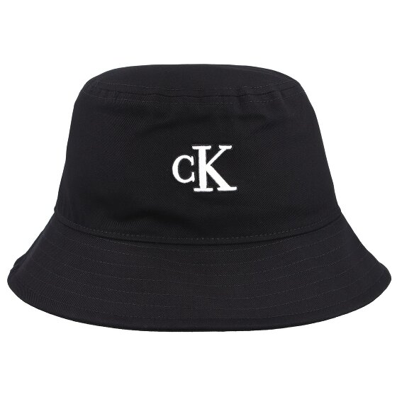 Calvin Klein Jeans Cappello essenziale 35 cm