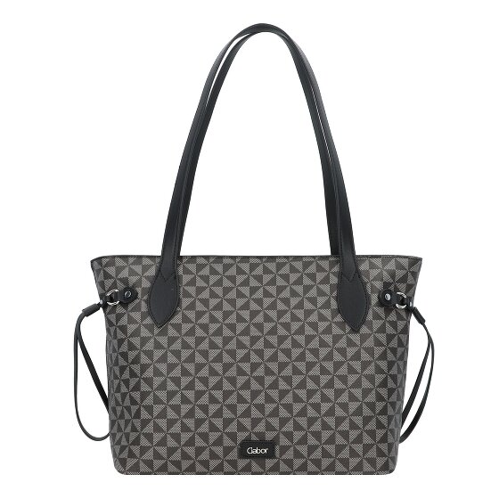 Gabor Borsa Barina 41,5 cm