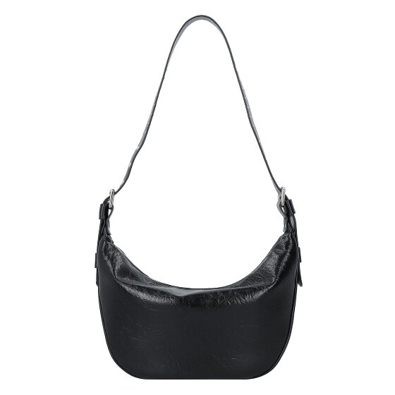 Seidenfelt Liinaja Borsa a tracolla 36 cm