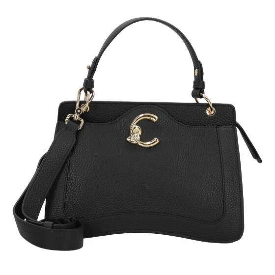 Coccinelle C-Me Borsetta Pelle 25 cm