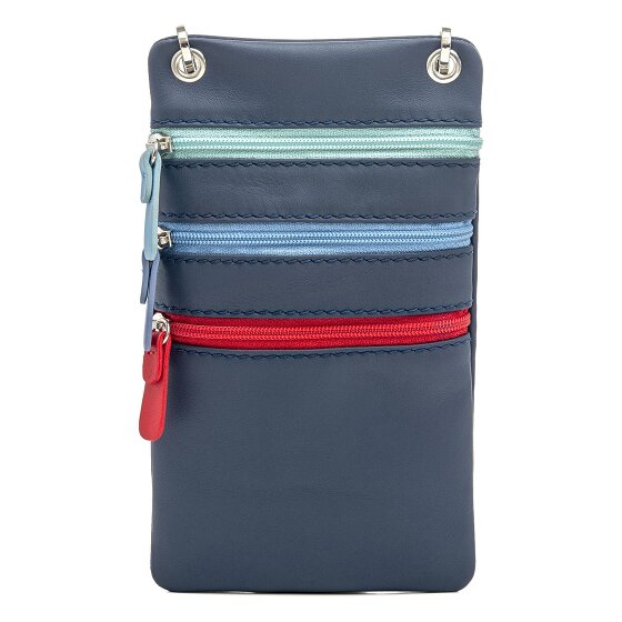 Mywalit Borsa pettorale 11 cm