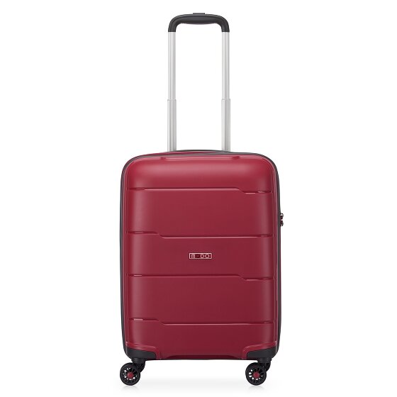 MODO by Roncato Galaxy 4 ruote Carrello della cabina 55 cm