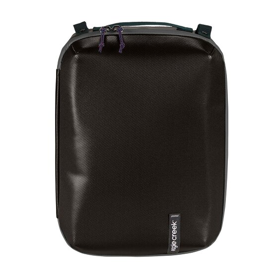 Eagle Creek Pack-It Gear Protect It Cube M Pannier 26 cm