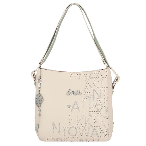 Anekke Borsa a tracolla 31 cm