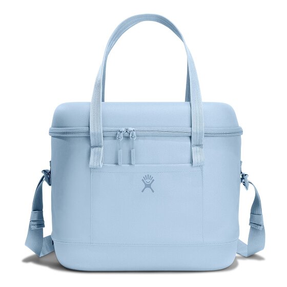 Hydro Flask Carry Out Borsa frigo 43 cm