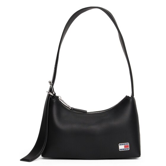 Tommy Hilfiger Jeans TJM Cool Borsa a tracolla 23 cm