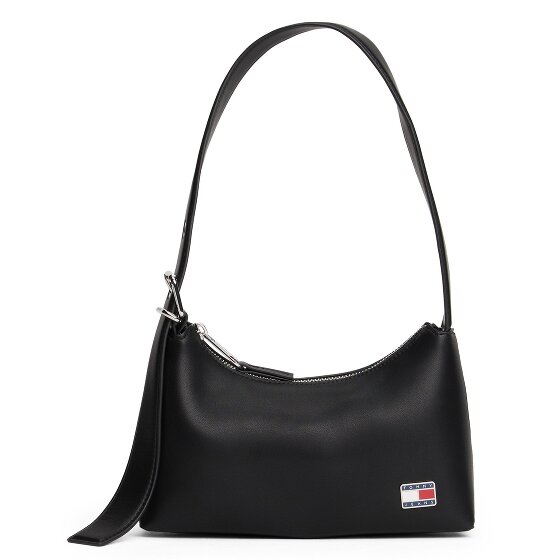 Tommy Hilfiger Jeans TJM Cool Borsa a tracolla 23 cm