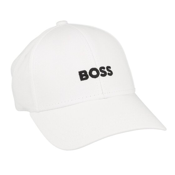 Boss Zed Cappello da baseball 30 cm