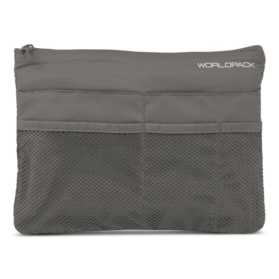 Worldpack Organizzatore di borse 27 cm